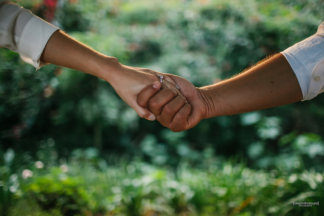 fotógrafo de bodas en guadalajara