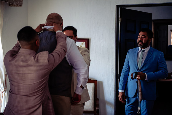 fotógrafo de bodas guadalajara