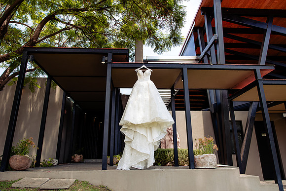 fotógrafo de bodas guadalajara