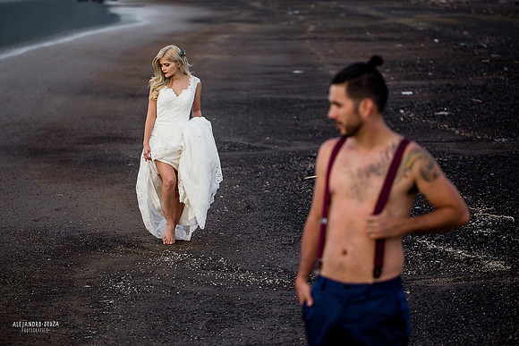 fotógrafo de boda en guadalajara