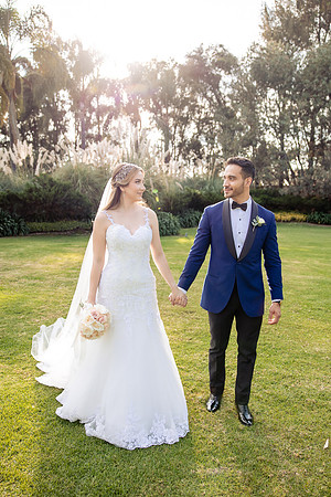 fotógrafo de bodas guadalajara