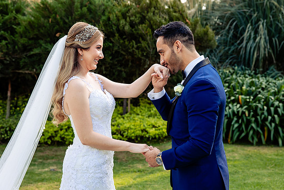 fotógrafo de bodas guadalajara