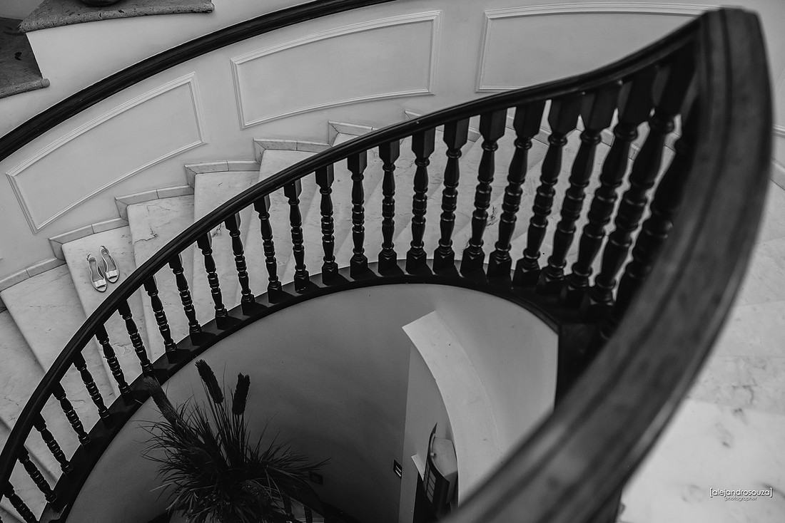 fotógrafo de bodas en guadalajara