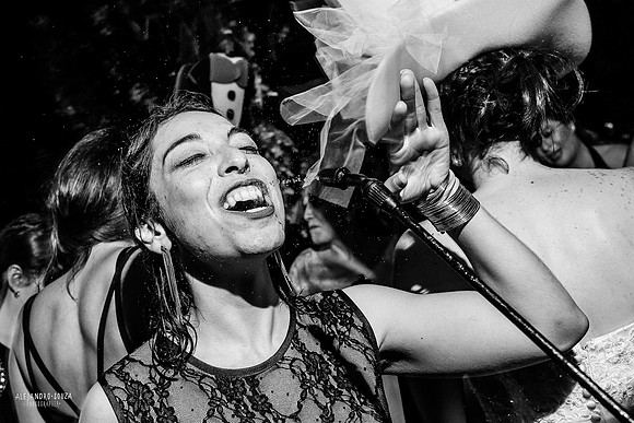 fotógrafo de boda en guadalajara