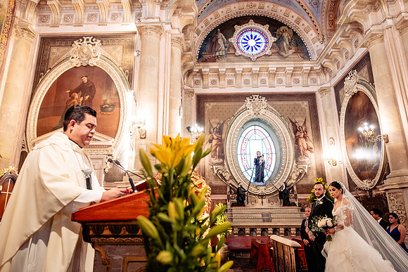 fotógrafo de bodas guadalajara