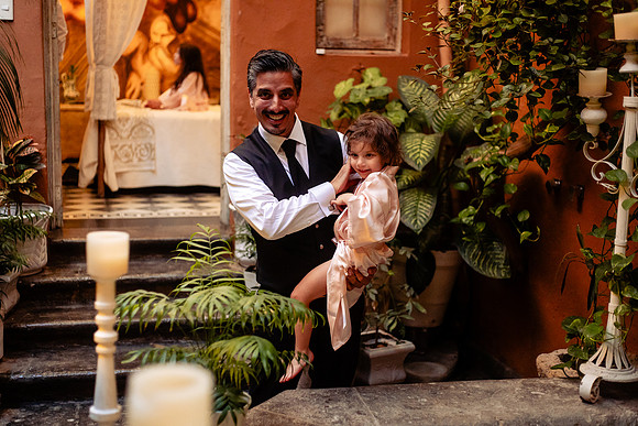 fotógrafo de bodas guadalajara