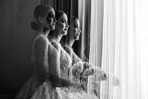 fotógrafo de bodas guadalajara
