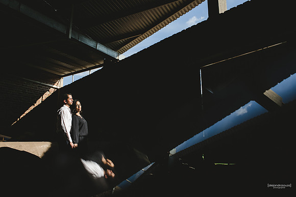 fotografo bodas guadalajara
