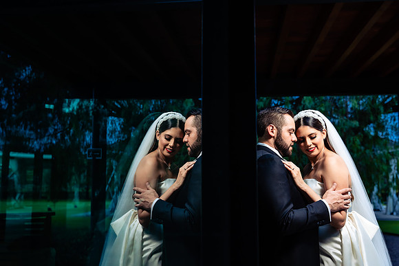 fotógrafo bodas guadalajara