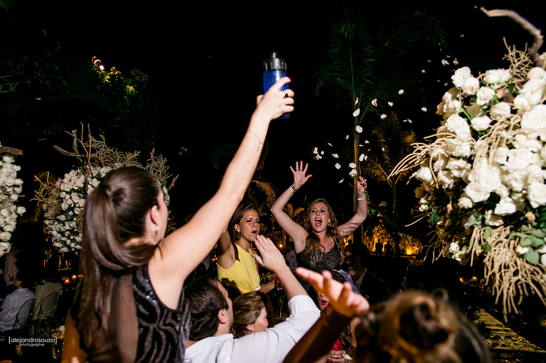 fotografo bodas guadalajara