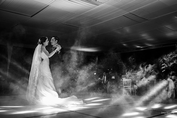 bodas en guadalajara