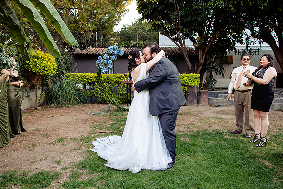 fotógrafo de bodas guadalajara