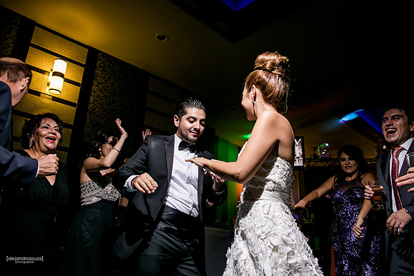 fotografo bodas guadalajara