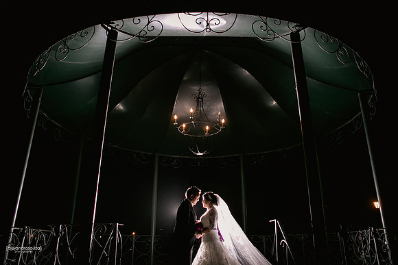 fotografo bodas guadalajara