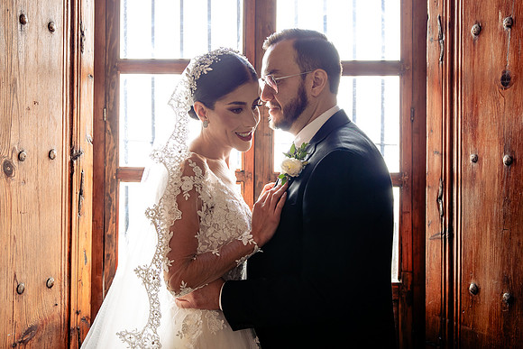 fotógrafo de bodas guadalajara