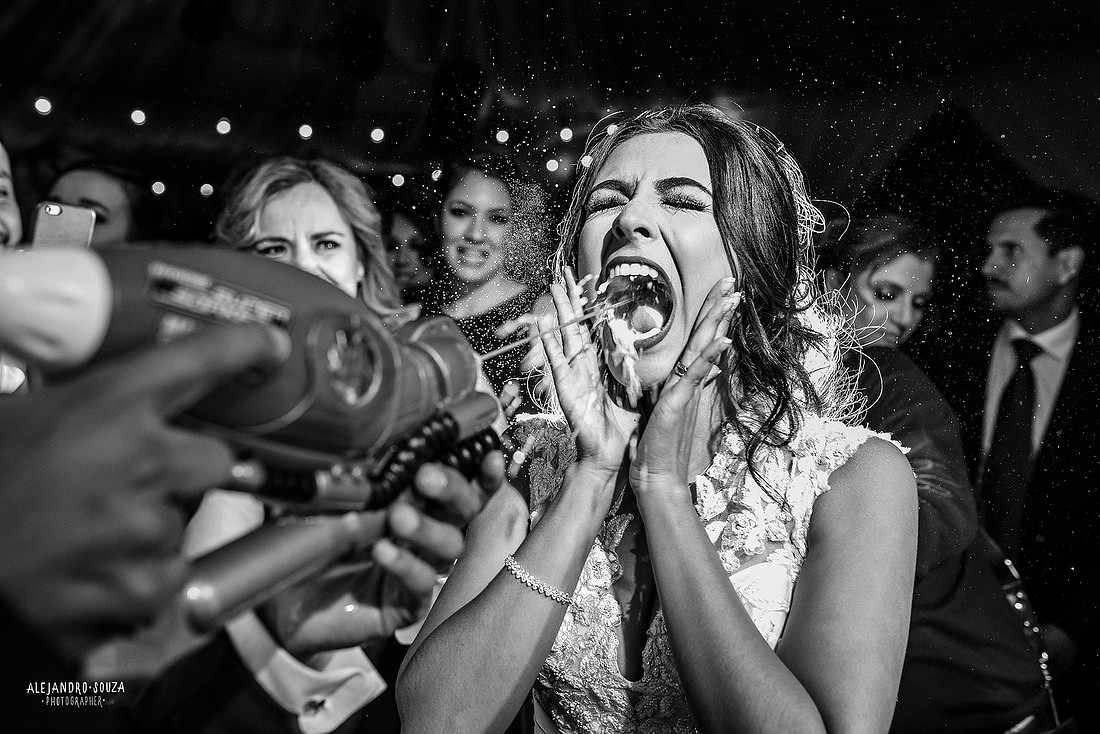fotógrafo de boda en guadalajara