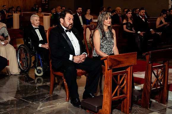 fotógrafo bodas guadalajara