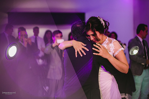 fotografo de bodas en guadalajara