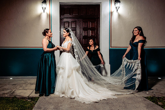 fotógrafo de bodas guadalajara