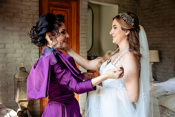 fotógrafo de bodas guadalajara