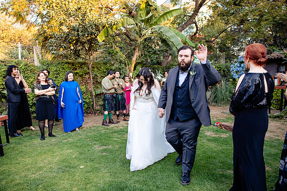 fotógrafo de bodas guadalajara