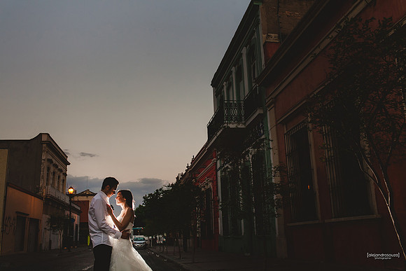 fotografo bodas guadalajara