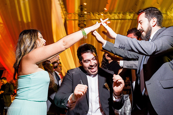 fotógrafo de boda en guadalajara