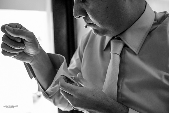fotografo bodas guadalajara