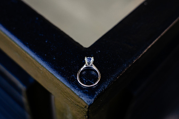 fotógrafo de bodas guadalajara