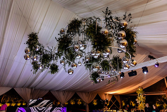 fotógrafo bodas guadalajara
