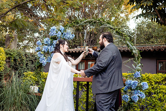 fotógrafo de bodas guadalajara