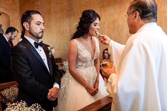 fotógrafo de bodas guadalajara