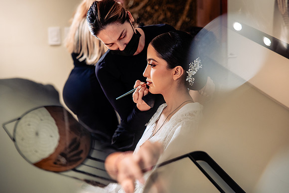 fotógrafo de bodas guadalajara
