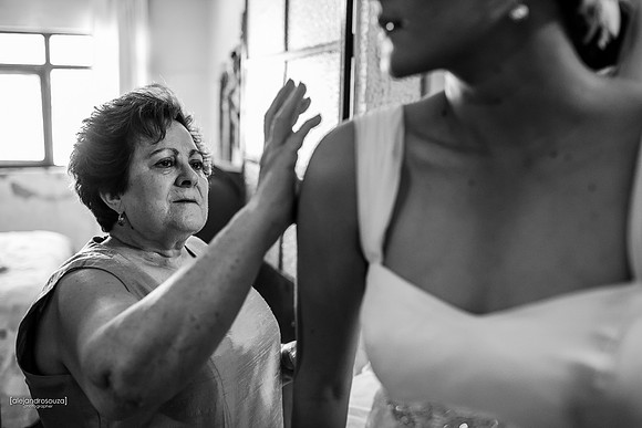 fotografo bodas guadalajara