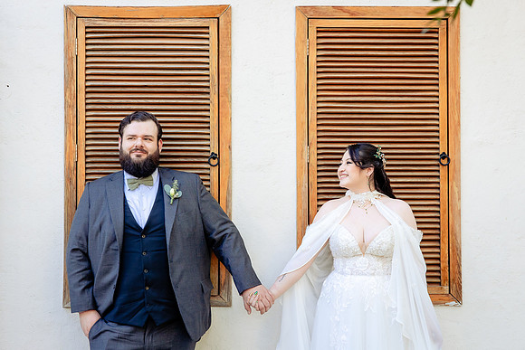 fotógrafo de bodas guadalajara
