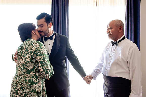 fotógrafo de bodas guadalajara