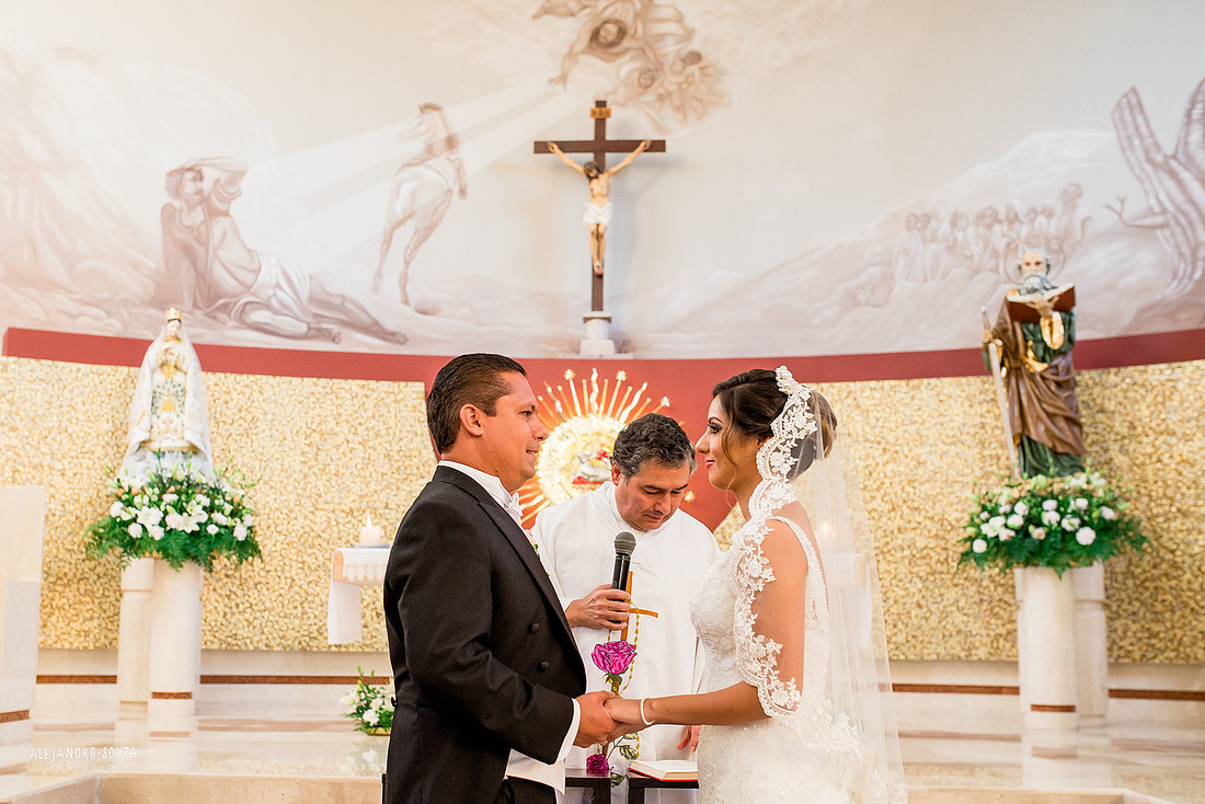 fotógrafo de boda en guadalajara