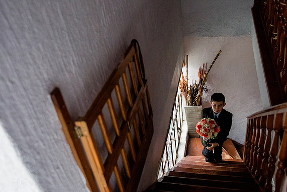 fotógrafo de boda en guadalajara