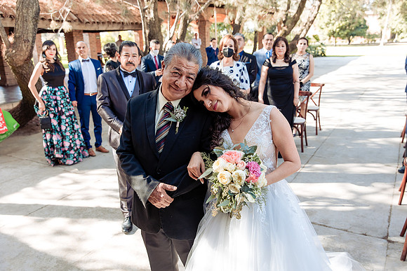 fotógrafo de bodas guadalajara