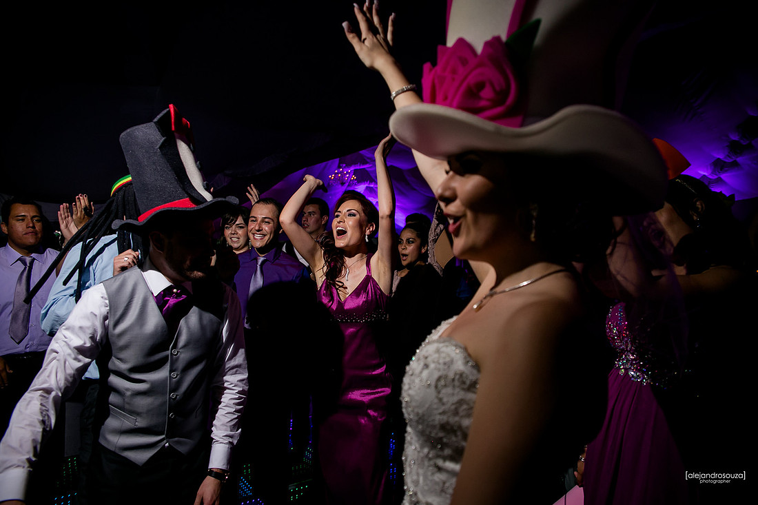 fotografo bodas guadalajara