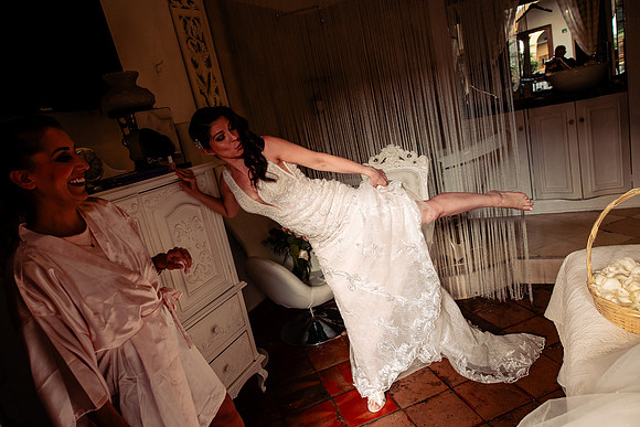 fotógrafo de bodas guadalajara
