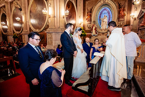 fotógrafo de bodas guadalajara