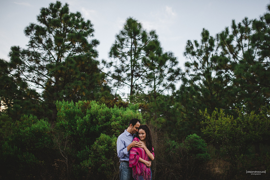 fotografo de bodas en guadalajara