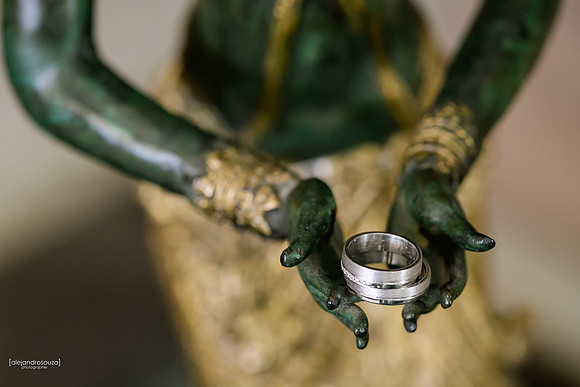 fotografo bodas guadalajara