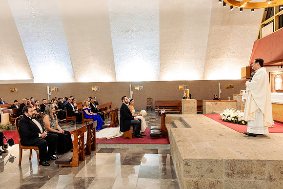 fotógrafo bodas guadalajara