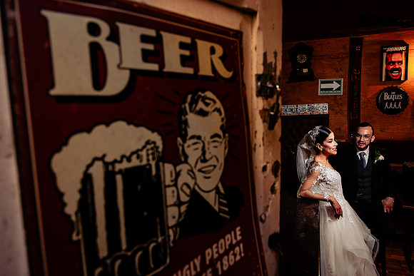 fotógrafo de bodas guadalajara