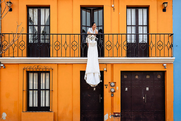fotógrafo de bodas oaxaca