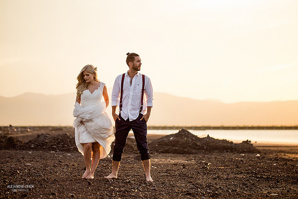 fotógrafo de boda en guadalajara