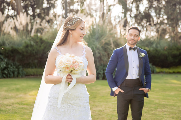 fotógrafo de bodas guadalajara