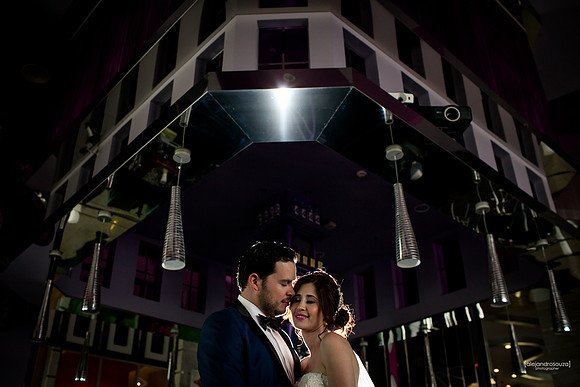 fotografo bodas guadalajara